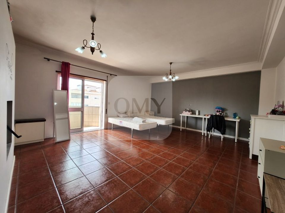 Lejlighed i Vila Real, Vila Real - foto 4