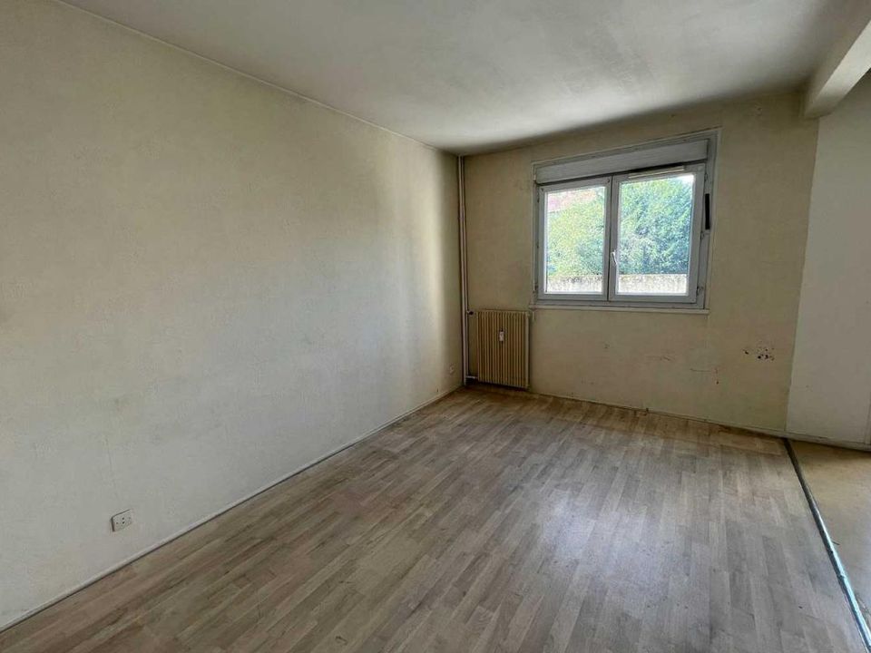 Lejlighed i Nevers, Nievre - foto 2