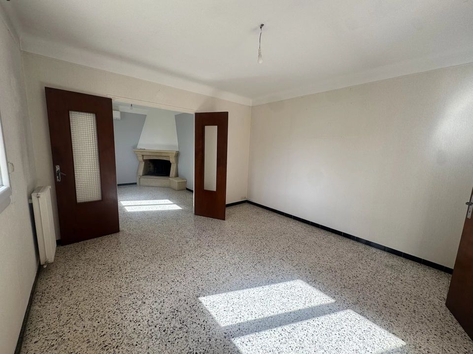 Villa i Nimes, Gard - foto 2