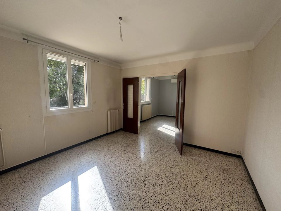 Villa i Nimes, Gard - foto 3