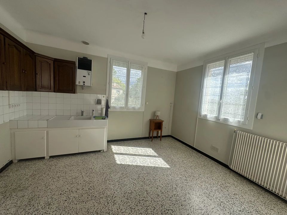 Villa i Nimes, Gard - foto 4