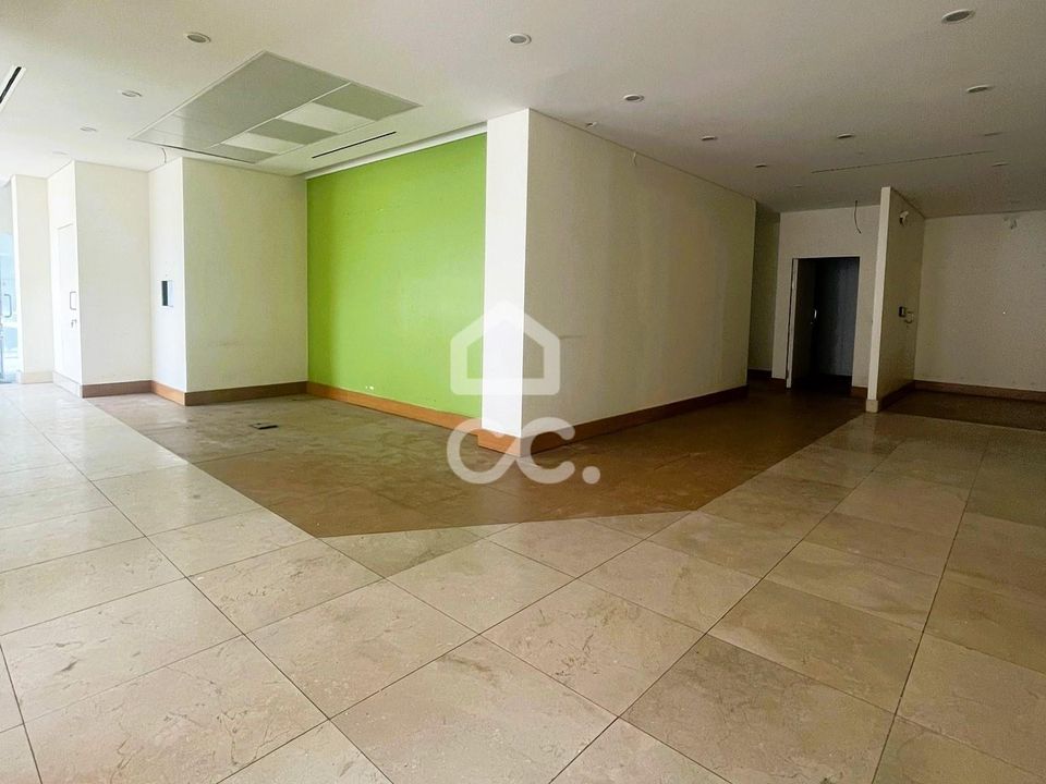 Erhvervsejendom i Vila Nova de Famalicao, Braga - foto 2