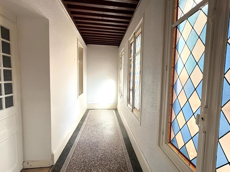 Lägenhet i Civrieux-d'Azergues, Rhone - foto 2