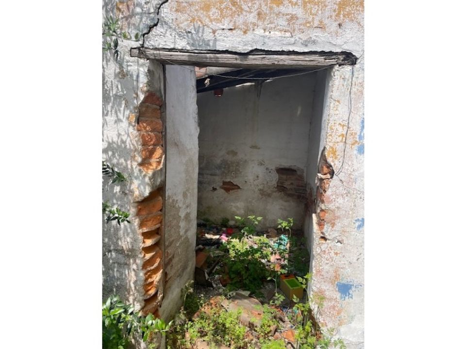 Villa i Ponte de Sor, Portalegre - foto 5