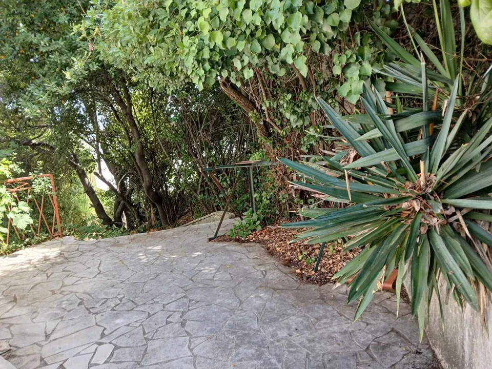 Villa em Ales, Gard - foto 4