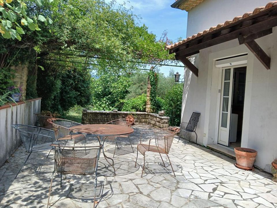 Villa em Ales, Gard - foto 5