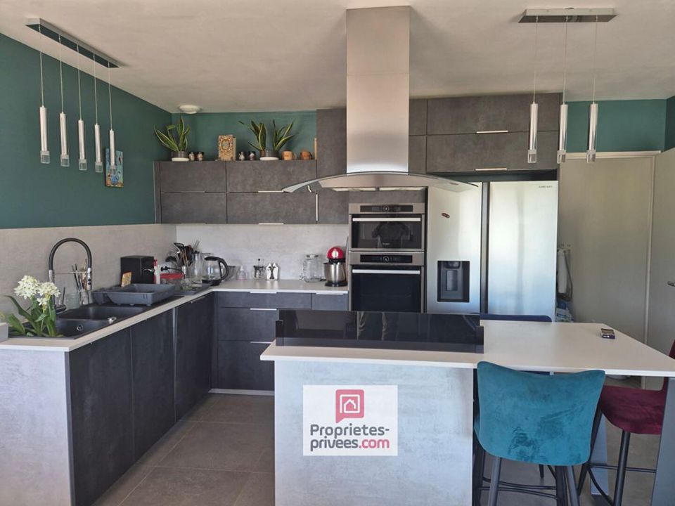 Villa Peyrehorade, Landes - foto 3