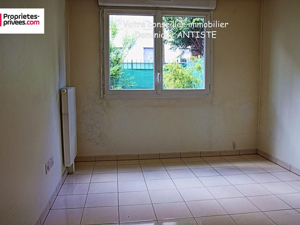 Leilighet i Blanc-Mesnil, Seine-Saint-Denis - bilde 5
