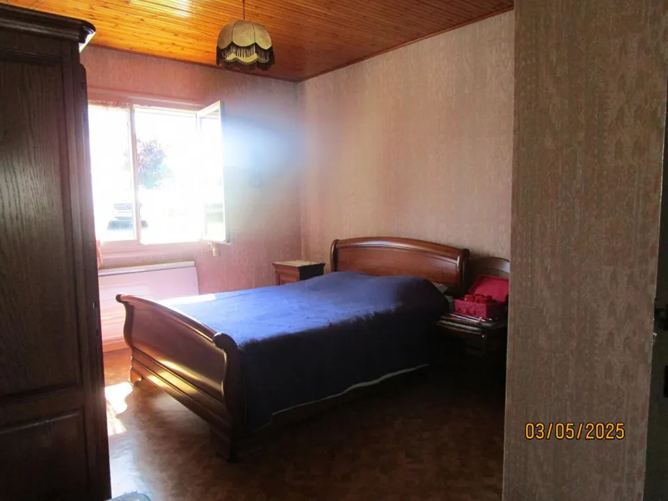 Villa i Angles, Vendee - foto 3