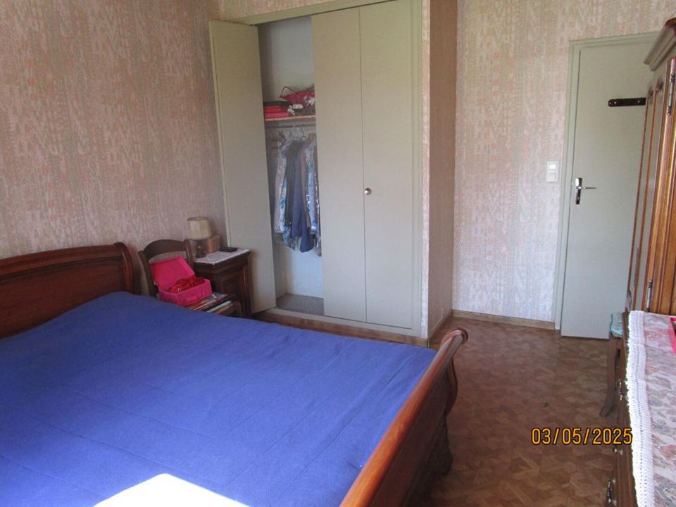 Villa i Angles, Vendee - foto 4