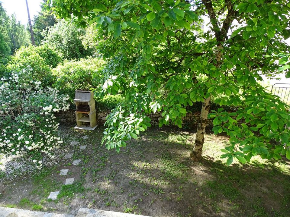 Villa i Le Lardin-Saint-Lazare, Dordogne - foto 4