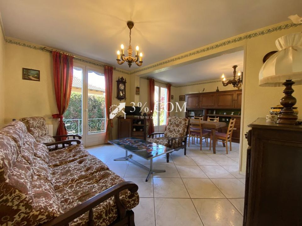 Villa i Brumath, Bas-Rhin - foto 4