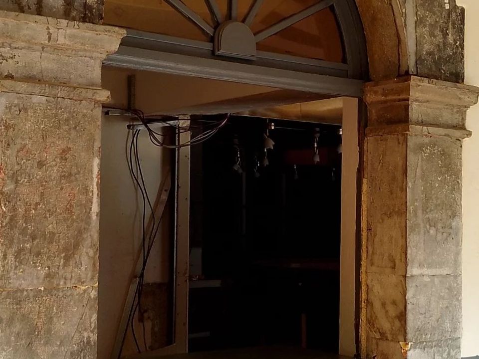 Villa i Barbazan-Debat, Hautes-Pyrenees - foto 5