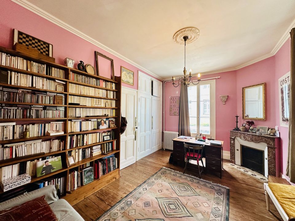 Villa i Bergerac, Dordogne - foto 5