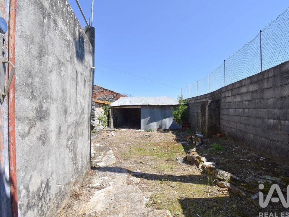 Rækkehus i Penela, Coimbra - foto 4