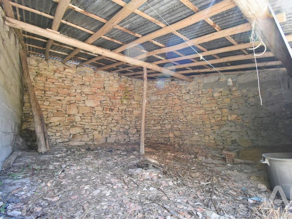 Rækkehus i Penela, Coimbra - foto 5