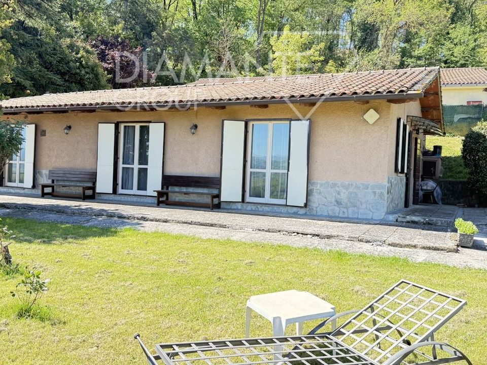 Farm i Gubbio, Perugia - foto 2