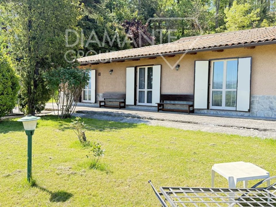 Farm i Gubbio, Perugia - foto 3