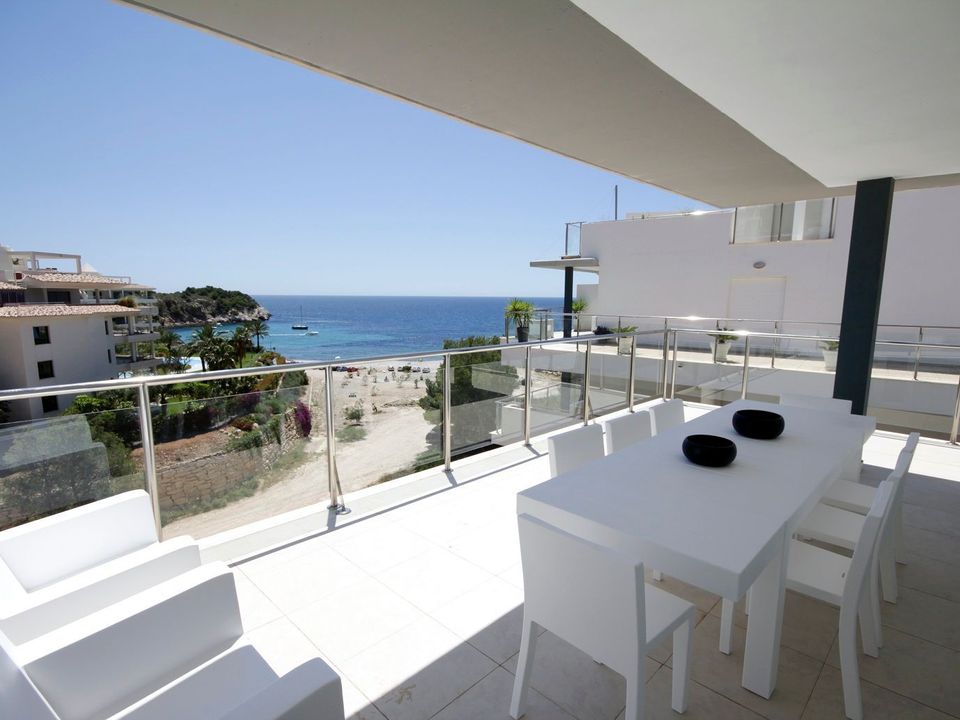 Villa a Altea, Alicante - foto 1