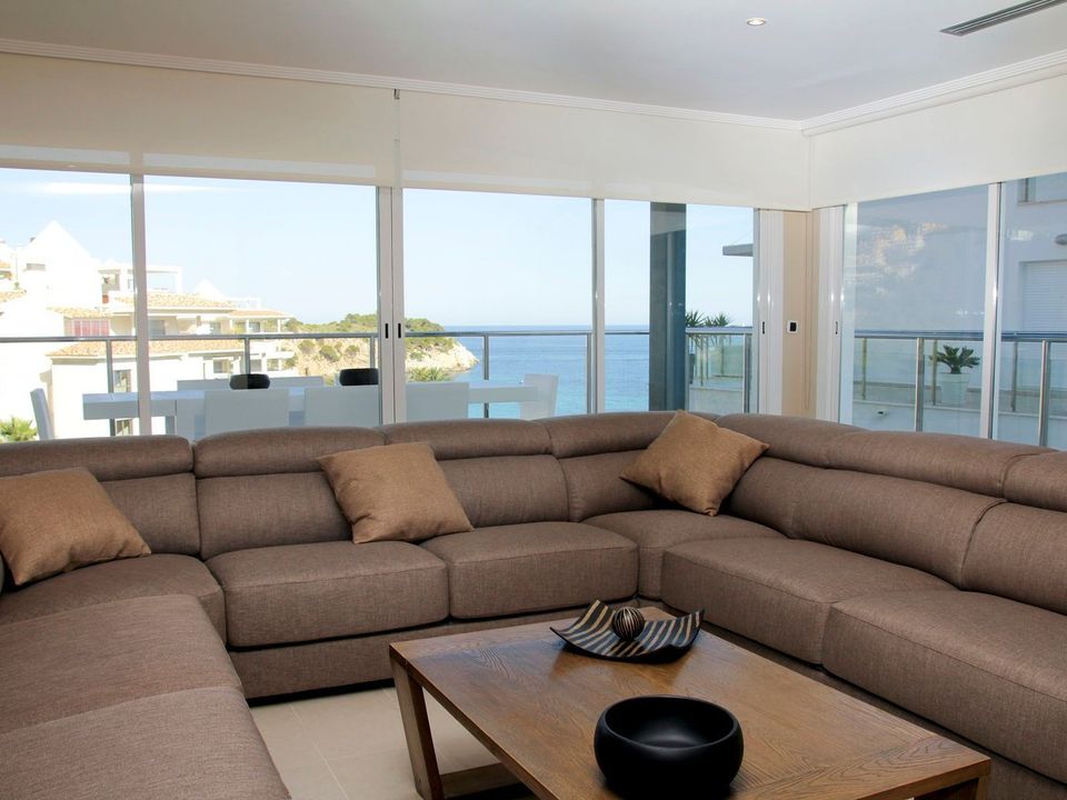 Villa a Altea, Alicante - foto 2
