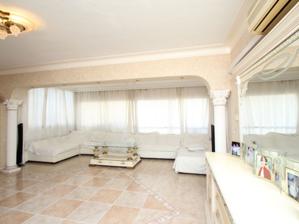 Lejlighed i L'Arenal, Mallorca - foto 3