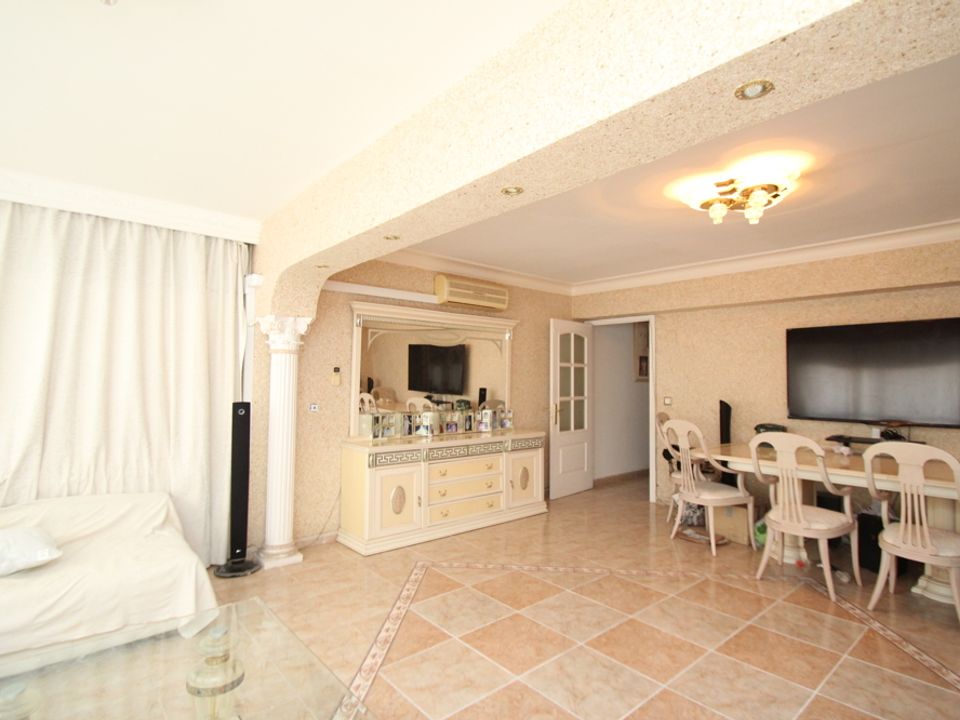 Lejlighed i L'Arenal, Mallorca - foto 5