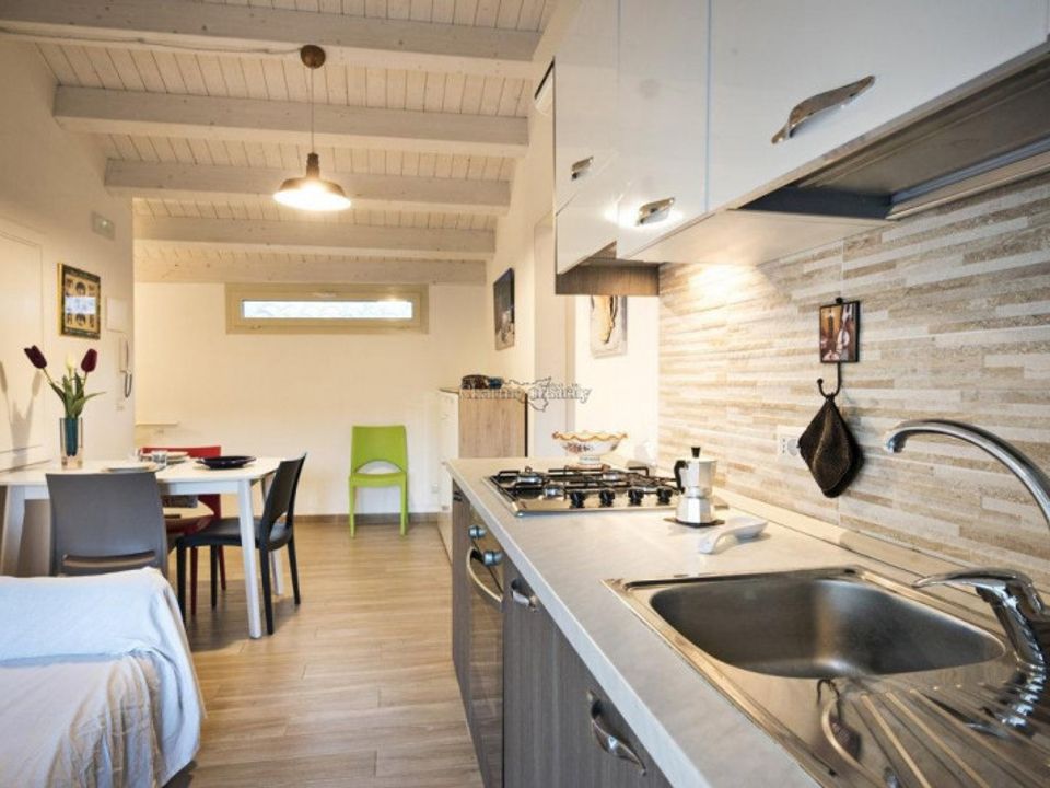 Villa i Modica, Ragusa - bilde 4