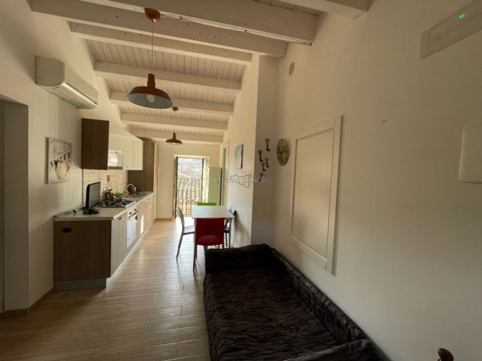 Villa i Modica, Ragusa - bilde 5