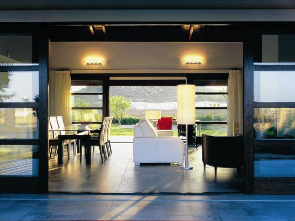 Villa i Sucina, Murcia - foto 2