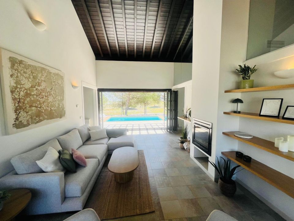 Villa i Sucina, Murcia - foto 2
