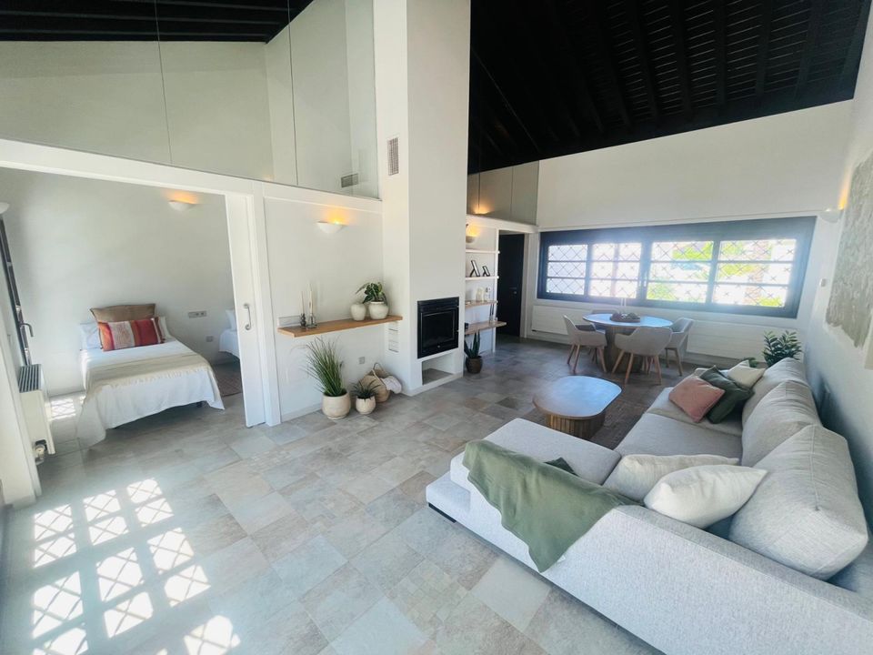 Villa i Sucina, Murcia - foto 3
