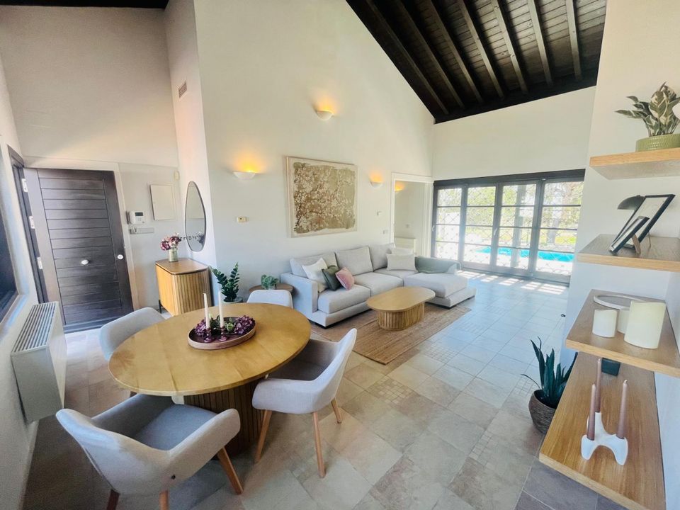 Villa i Sucina, Murcia - foto 4
