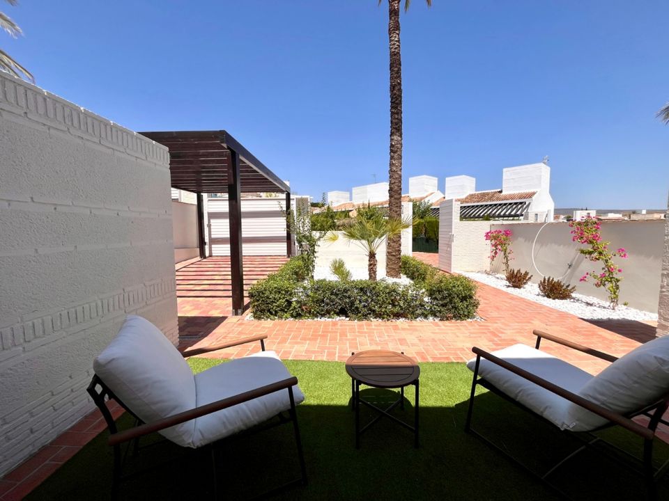 Villa i Sucina, Murcia - foto 3