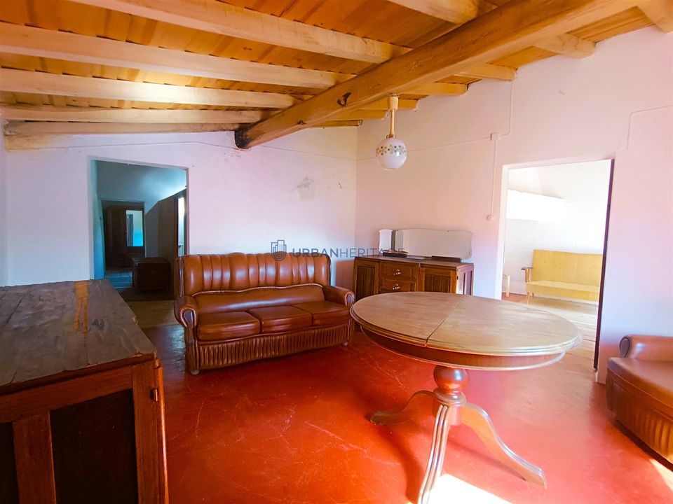 Villa i Castelo de Vide, Portalegre - bilde 2