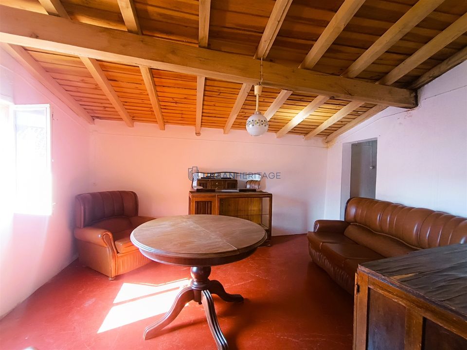 Villa i Castelo de Vide, Portalegre - bilde 4
