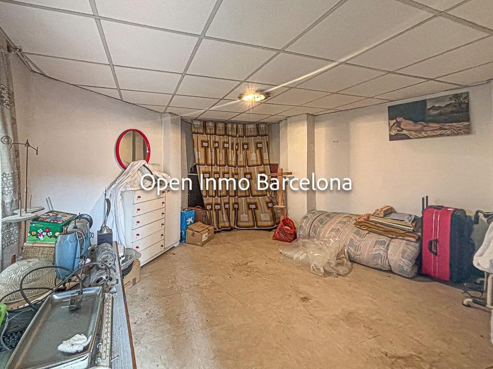 Villa a Cubelles, Barcelona - foto 3