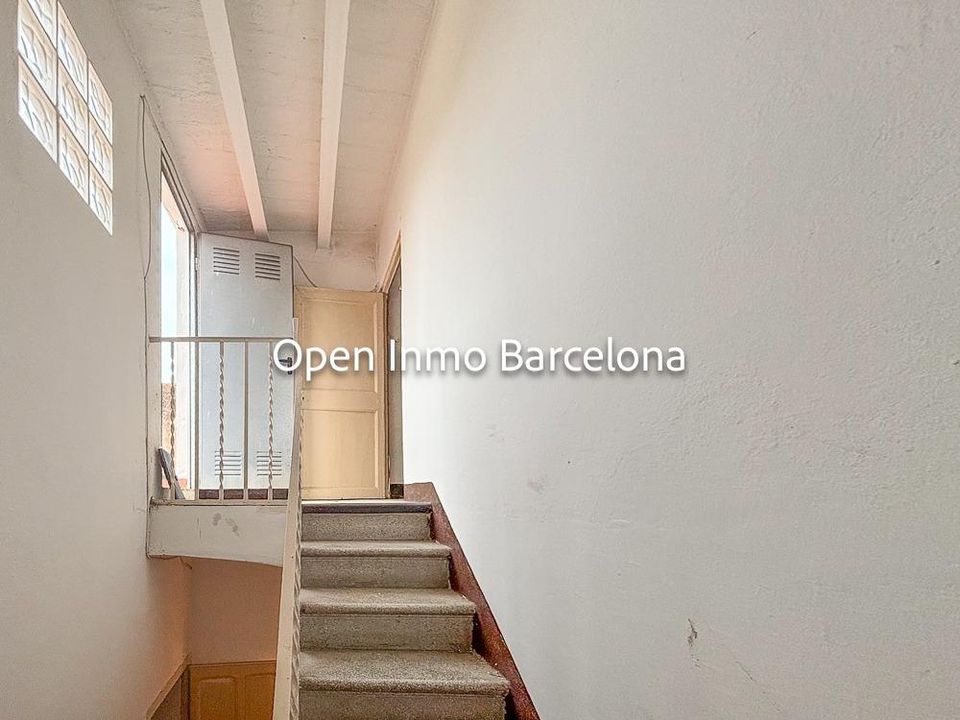 Villa a Cubelles, Barcelona - foto 4