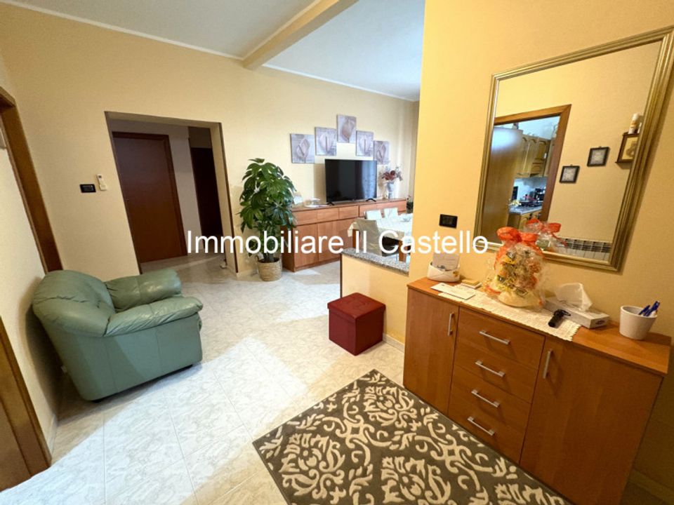 Villa i Castiglione del Lago, Perugia - foto 3