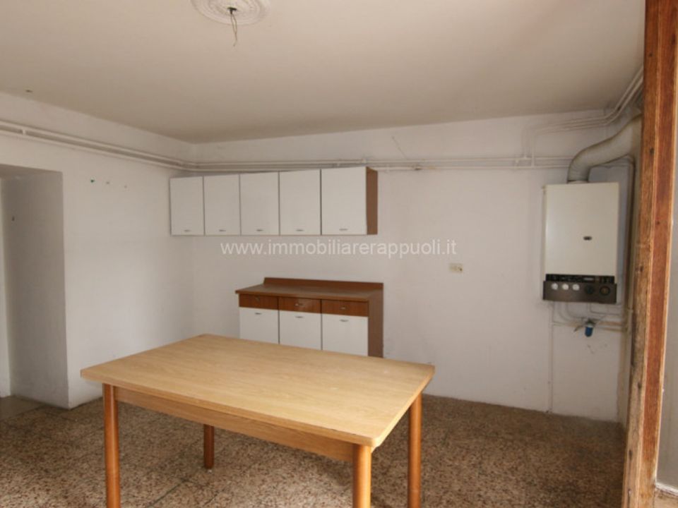 Villa i Foiano della Chiana, Arezzo - foto 1