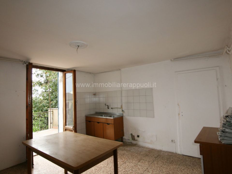Villa i Foiano della Chiana, Arezzo - foto 2