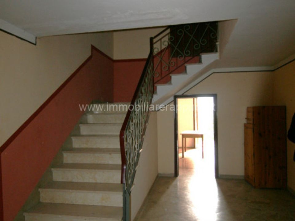 Villa i Foiano della Chiana, Arezzo - foto 5