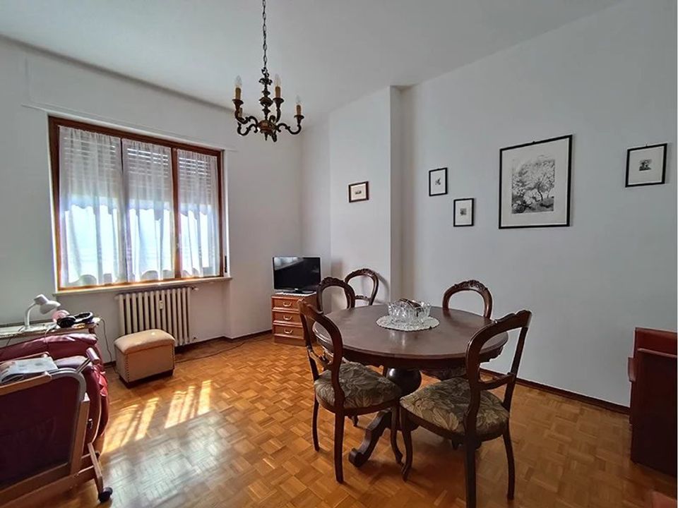Leilighet i Dogliani, Cuneo - bilde 4