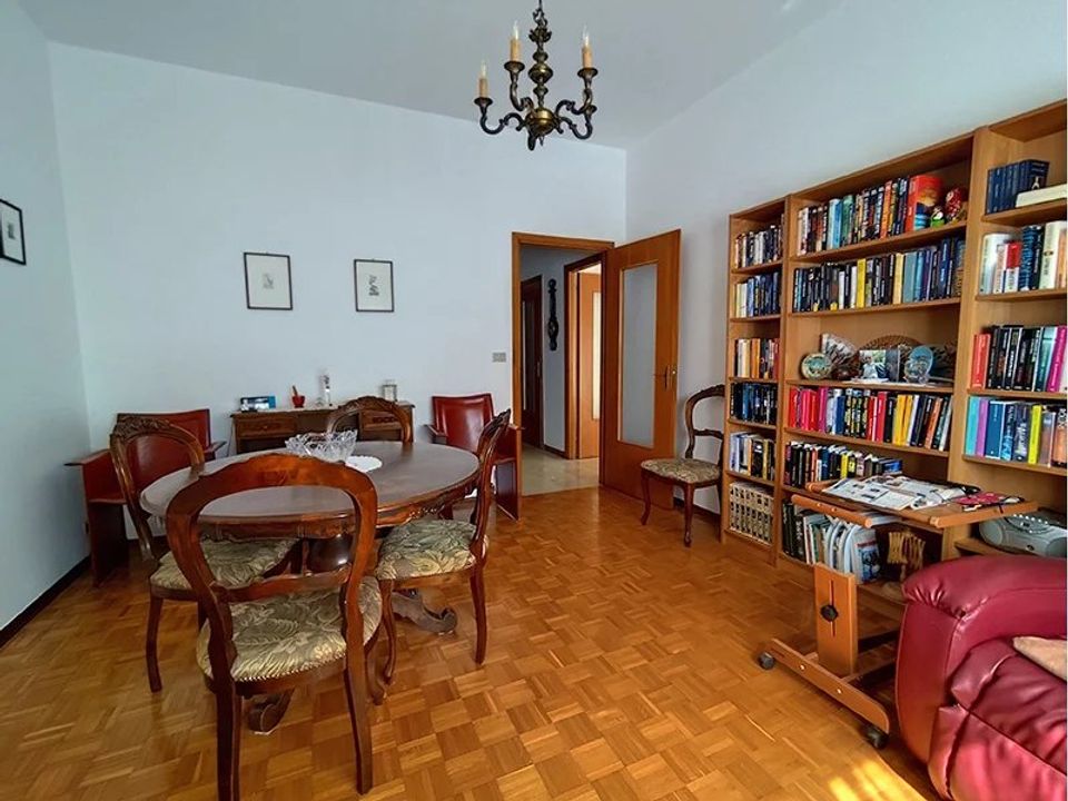Leilighet i Dogliani, Cuneo - bilde 5