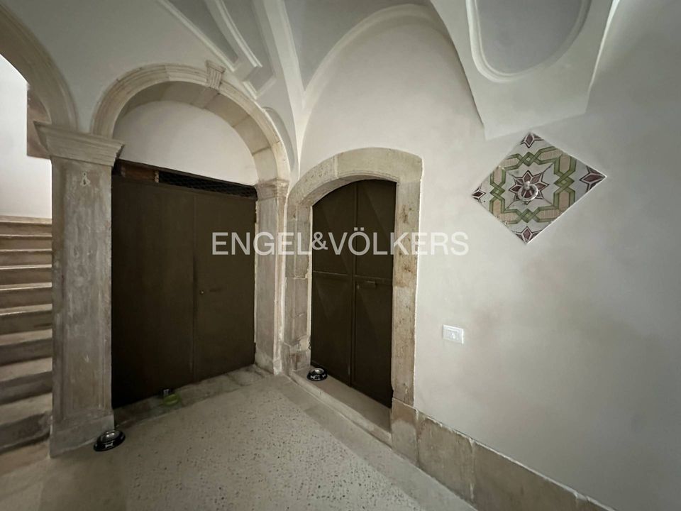 Leilighet i Santa Croce di Magliano, Campobasso - bilde 2