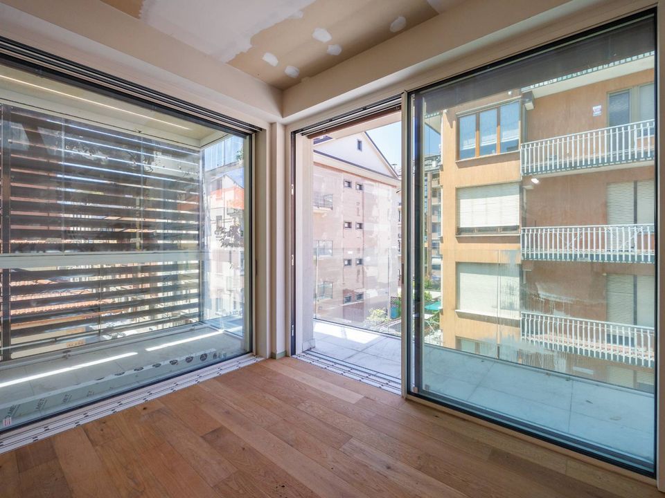 Leilighet i Torino, Turin - bilde 5