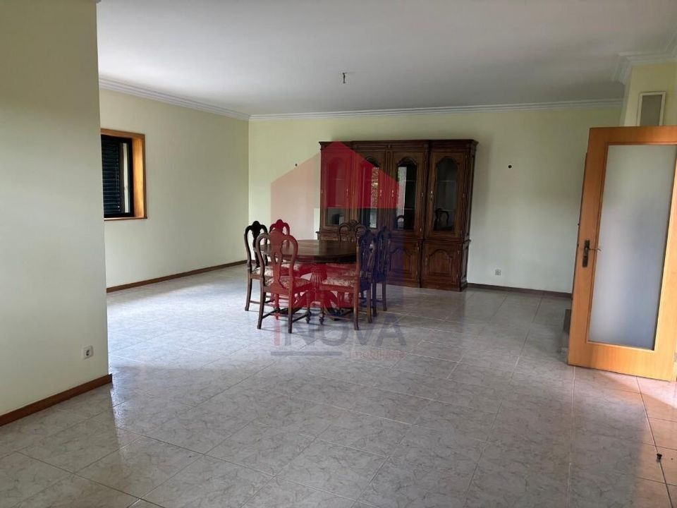 Byhus i Amares, Braga - foto 3