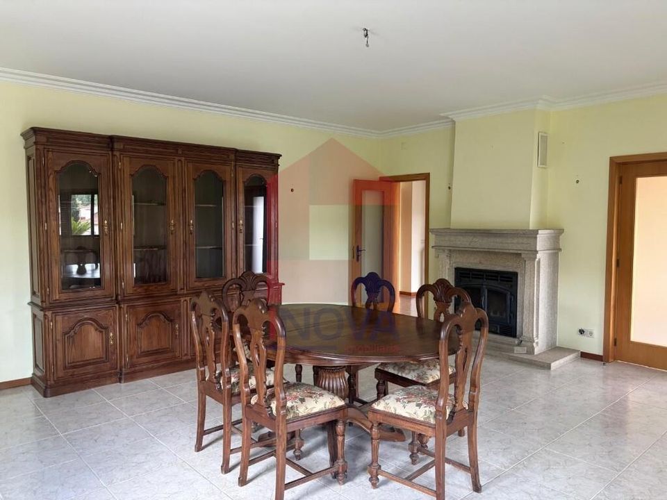 Byhus i Amares, Braga - foto 4