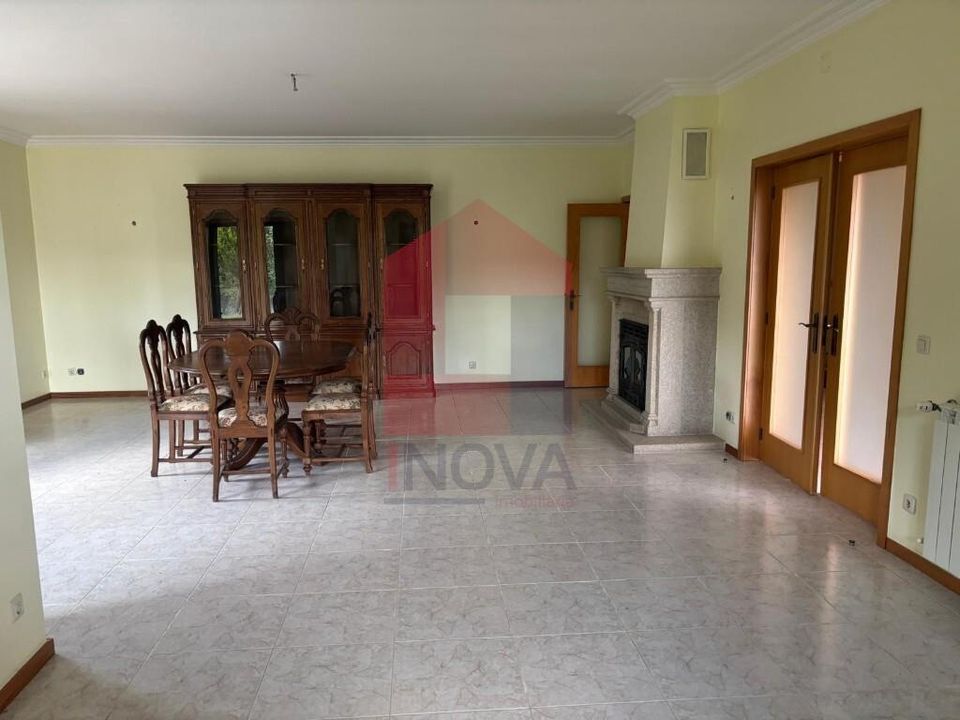 Byhus i Amares, Braga - foto 5