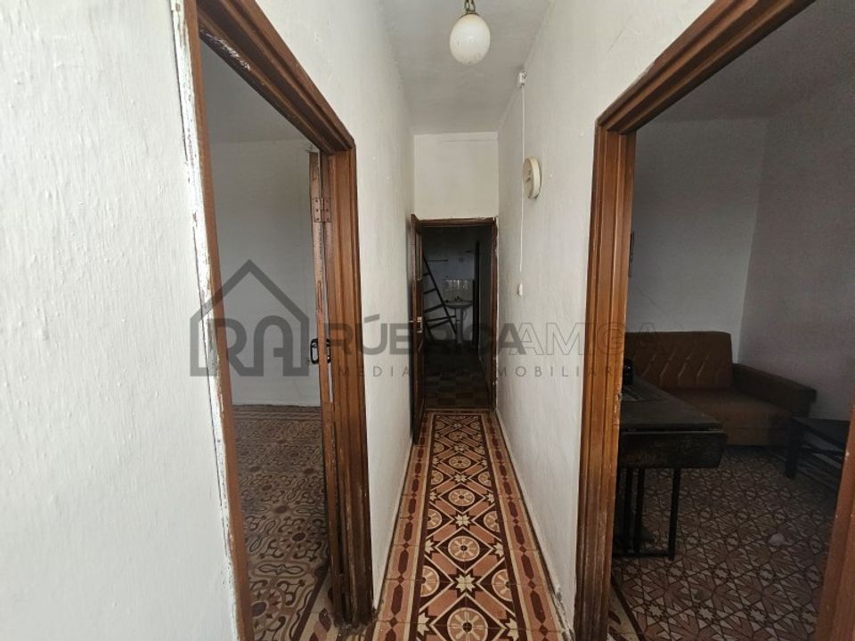 Byhus i Benafim, Faro - foto 3