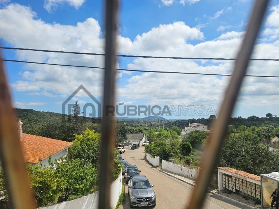 Byhus i Benafim, Faro - foto 4